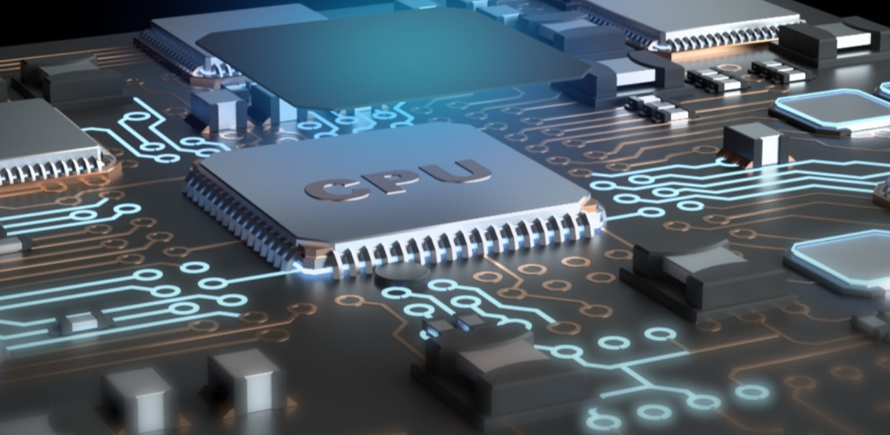 鴻富誠申請一種銦基液態(tài)金屬碳纖維復(fù)合導(dǎo)熱墊片及其制備方法專利，具有高導(dǎo)熱率