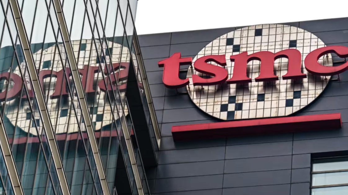 臺積電嚴(yán)懲違規(guī)：多名員工因竊取2納米芯片信息被開除并啟動(dòng)法律程序