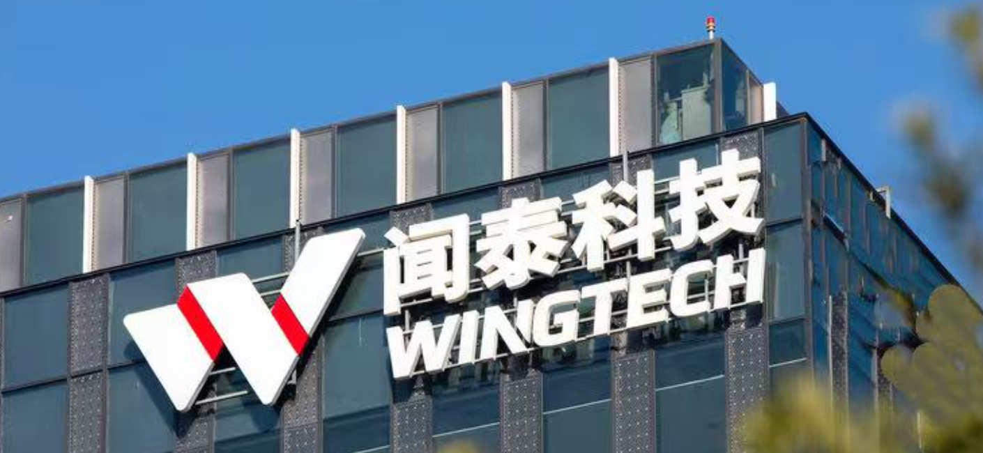 1754466620873752.png image.png