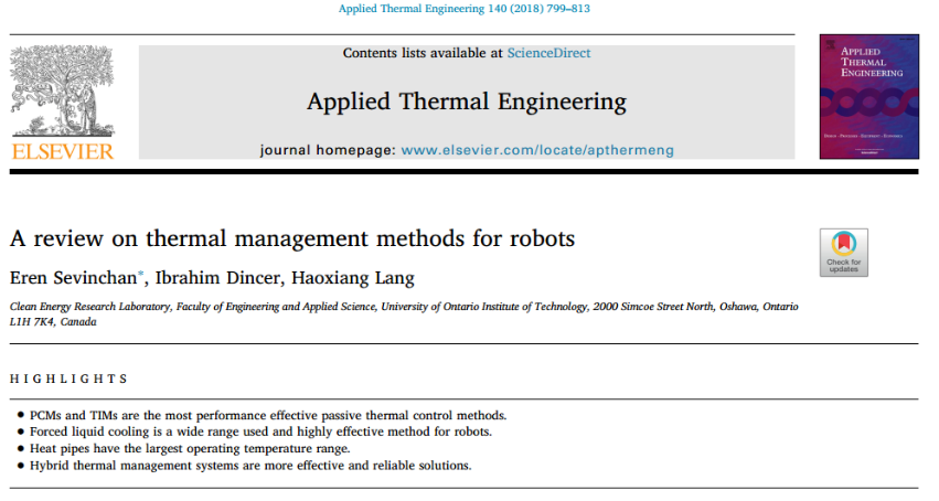 1755076797709414.png image.png