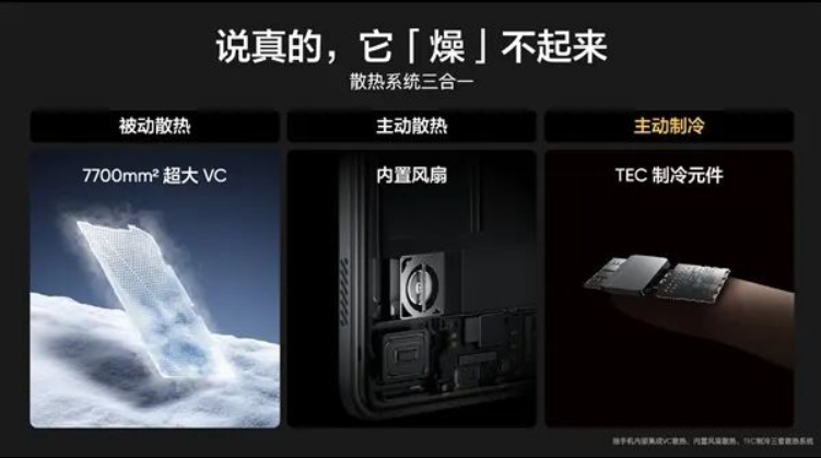 1756391308151146.png image.png