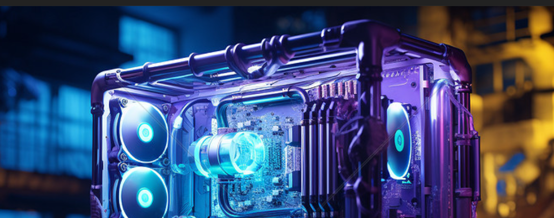 國(guó)金證券：液冷時(shí)代來(lái)臨 有哪些受益環(huán)節(jié)值得關(guān)注？