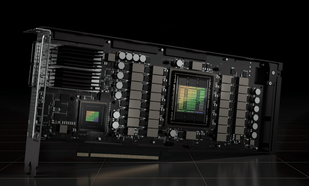 液冷新風(fēng)向？英偉達(dá)要求供應(yīng)商開(kāi)發(fā)微通道水冷板（MLCP）”技術(shù)