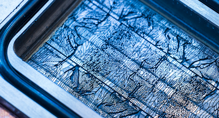 1758783456713231.png image.png