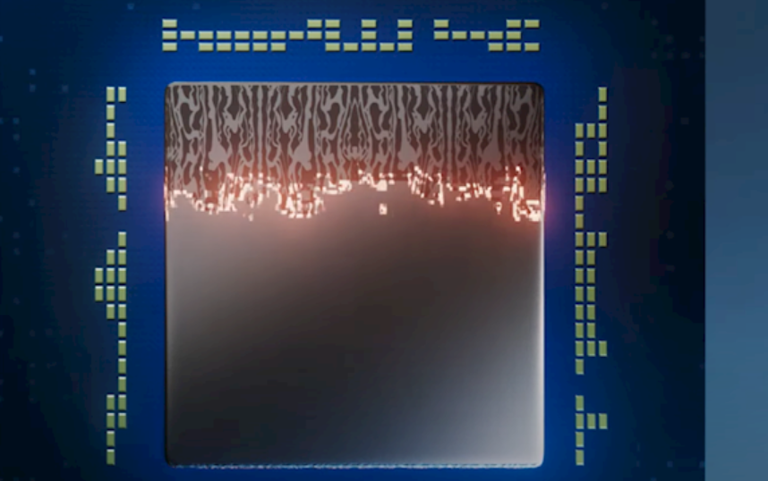 1758783467963817.png image.png