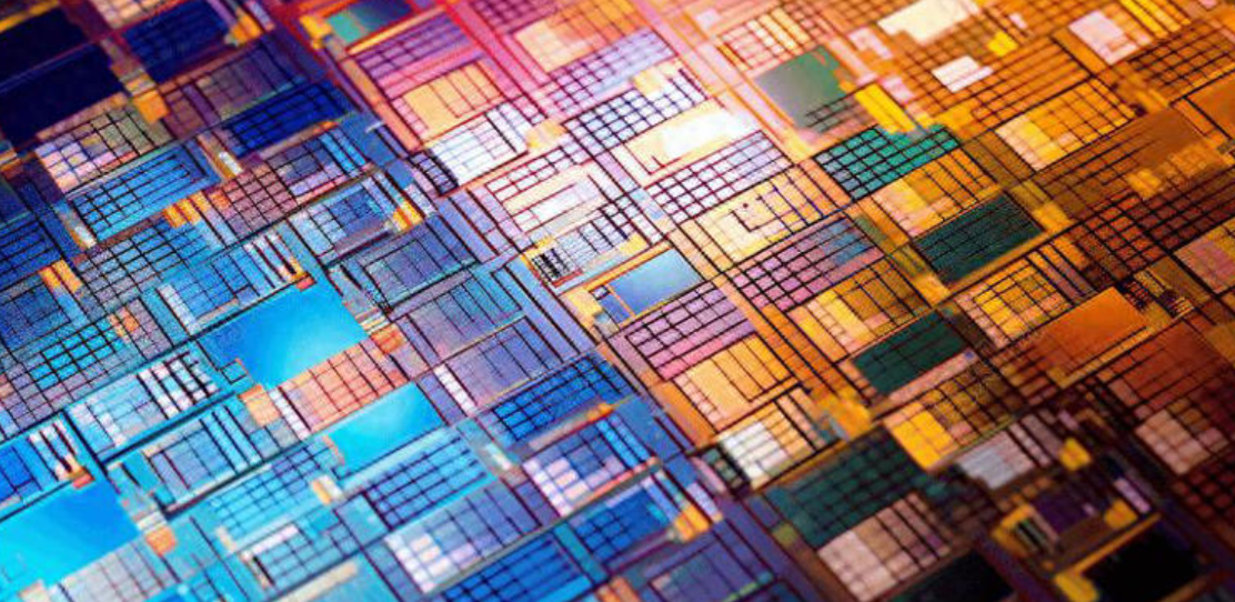 成本降低30%，碳化硅散熱打開增量市場！國內(nèi)企業(yè)搶占先機