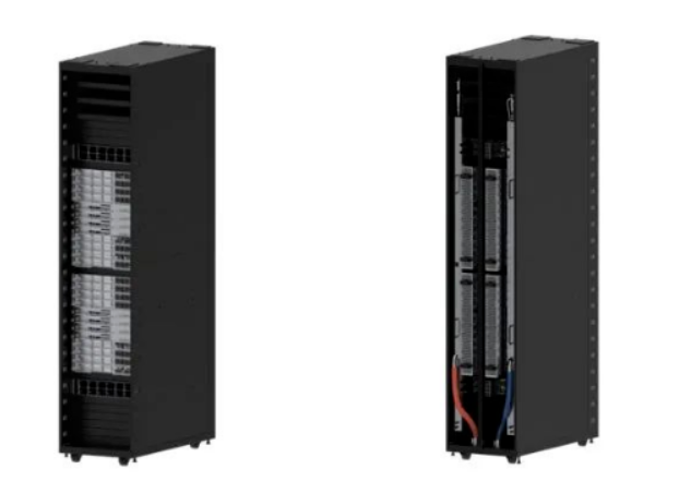 算力密度挑戰(zhàn)下的“冷靜”革新：新華三液冷整機(jī)柜推動(dòng)數(shù)據(jù)中心綠色轉(zhuǎn)型