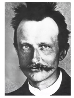 從古代到現(xiàn)代，一文了解輻射制冷的演進(jìn)和原理