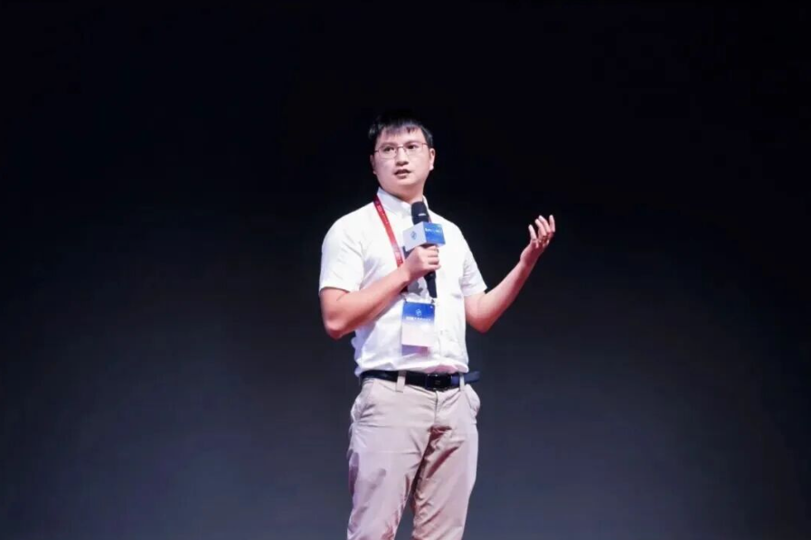 1761472319907834.png image.png