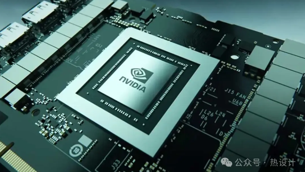 黃仁勛11月6日內(nèi)部講話內(nèi)容泄露！原話復(fù)盤