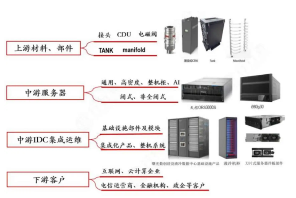 1762841377950781.png image.png