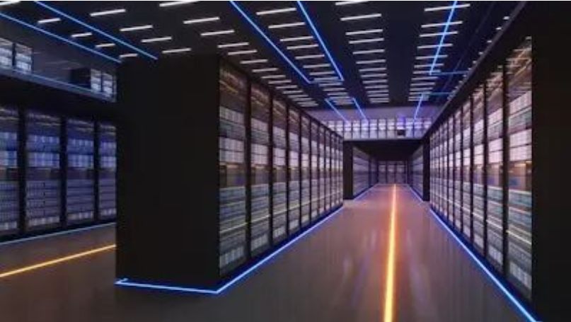 AI 狂燒算力，數(shù)據(jù)中心快 “熱到宕機(jī)”？這項(xiàng)黑科技救場(chǎng)了！