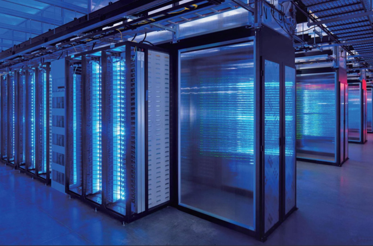 數(shù)據(jù)中心芯片冷卻與浸沒(méi)式冷卻概述