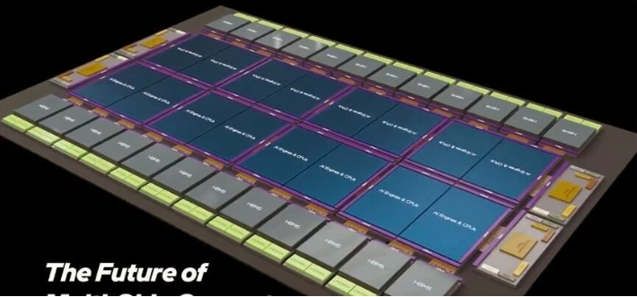 1766805716361355.png image.png