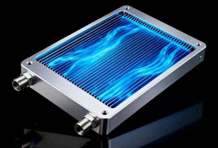 1767005893533650.png image.png