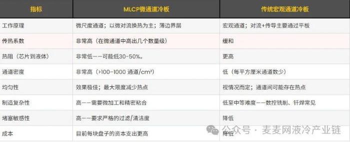 1767005925825283.png image.png