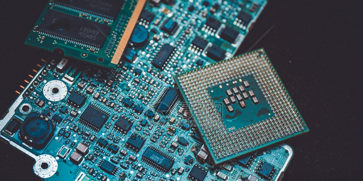 2026年，半導(dǎo)體技術(shù)趨勢(shì)預(yù)測(cè)