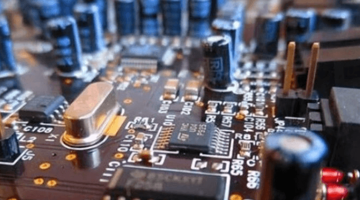 芯片測(cè)試，正在被AI顛覆？