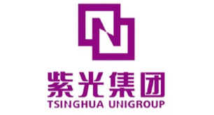 紫光股份：全面布局液冷技術(shù)，提供全棧液冷解決方案