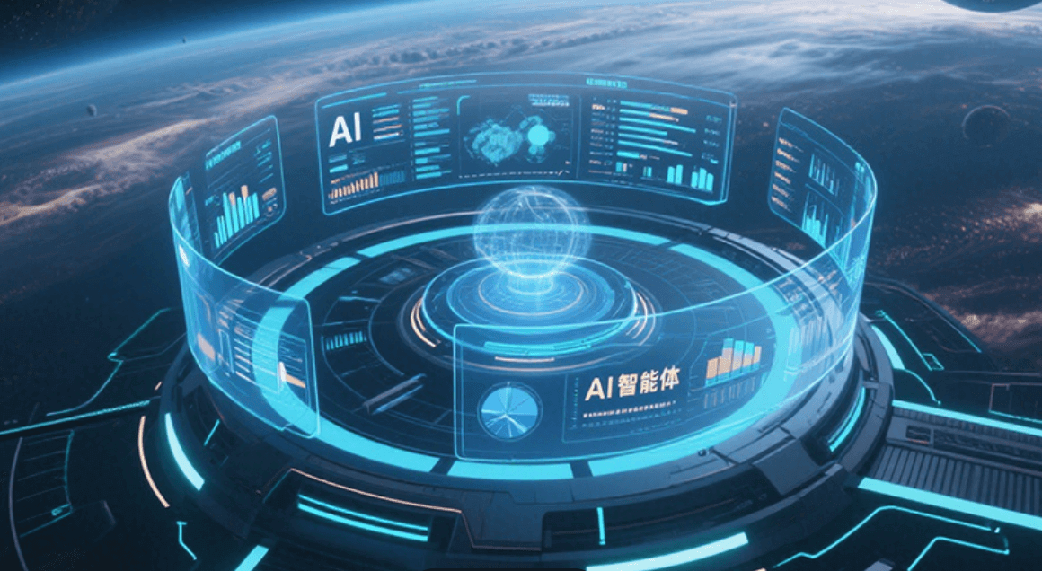 這類(lèi)人才，緊缺！平均月薪超2萬(wàn)元→