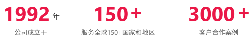 QQ_1777550105054.png