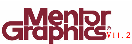 FloTHERM 最新 v11.2 版主要新增功能介紹