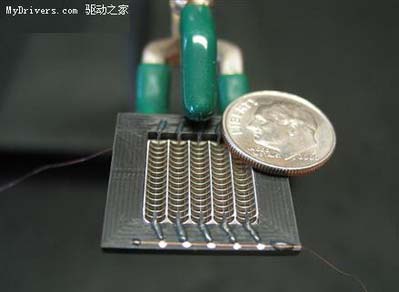 固態(tài)風(fēng)扇RSD5