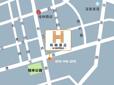 熱設(shè)計研討會地址