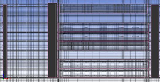 圖 10 再轉(zhuǎn)換為網(wǎng)格模型