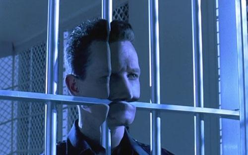 中國液態(tài)金屬變形技術(shù)獲突破 可用于液態(tài)機器人