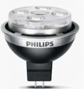 飛利浦內(nèi)置風(fēng)扇 10W LED射燈散熱評估