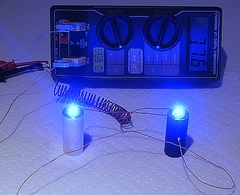 1466427443-9999-f9Q1nSpA-X4ODz4oERu8YNB8pu6w