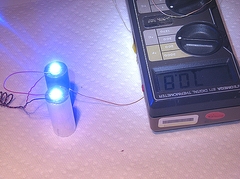 1466427449-1002-r4VTsrb5JgOTwbNlCgGYFNiuZ0JA