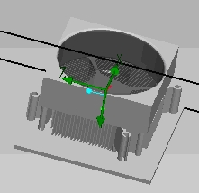 1466427170-5878-cSGW6OcTyJgMygyYIbDU-BpYMucg