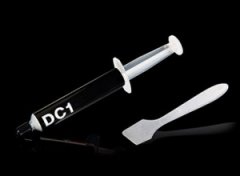 最高導(dǎo)熱系數(shù)的導(dǎo)熱膏