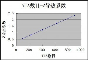 1466426488-6176-iRGz810Ez3SK4QFSWQwiTxxnhoKw