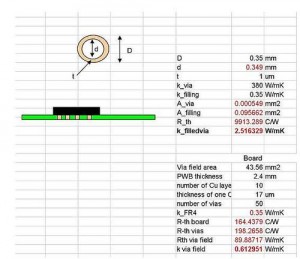 1466426480-9876-TGA4EB8fj97rNd0zOymYDUQxhNpg