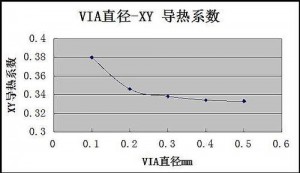 1466426481-5370-O-4MKpjXksmjUk5cmQpFWhhe-VmQ