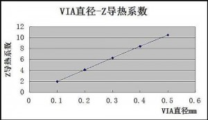 1466426480-8254-KCuZJg5l3dHHneOndwmD3EEPxJOg