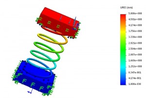 1466425962-9211-FA55CE9BC0C7194AAE2F7B70-500