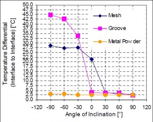 1466425914-9203-W0mHpKqhKGfX5Mse2Kd4cKWyzqXw