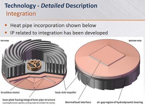 1466426301-1249-pnI2EgPolwWkzrzGBtG5qCmIlzHQ