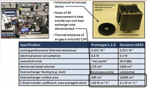 1466426300-8228-zfeZVt0ATfGkwbDhgW85pTT9TAuA