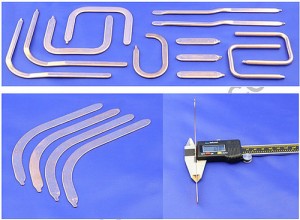 超薄熱管應(yīng)用介紹