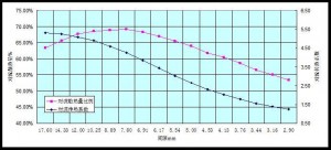 1466425801-1875-jiG8rCD0C4ubHyU1KfklMmuw1PMg