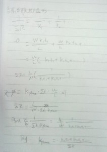 1466425131-3476-ukLst2nn84QuAjRXWhuc7IvmP15A