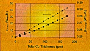 1466425144-5057-QPEUaS0VKudAFh86sX1fFY0QWFoQ