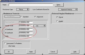 1466424149-2215-mXoOwiBiYjlAdBAgXZFA2bwf6dTg