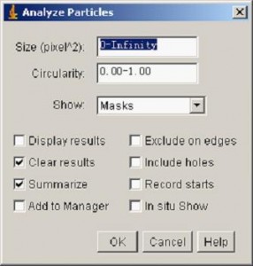 1466423954-6831-orFAjn3sFuUz2biqphfA-TcwuIqg