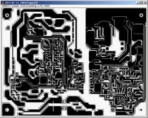 1466423952-5154-XdCEMaknapGWBEOy37mqf4UE5fLw